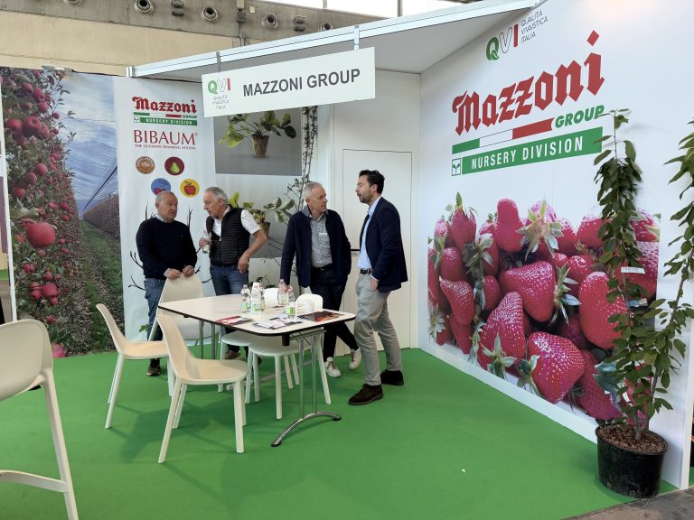 MACFRUT-2026
