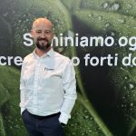 MACFRUT-2026