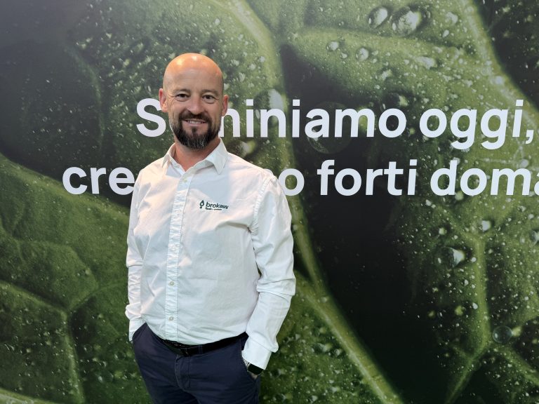 MACFRUT-2026