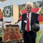 MACFRUT-2026