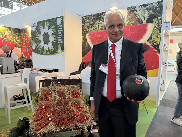 MACFRUT-2026