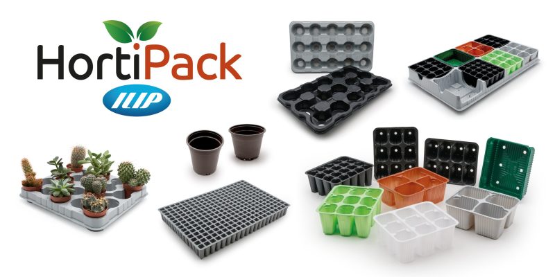 ILIP-MACFRUT-HORTIPACK