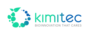 kimitec-n (1)