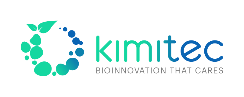 kimitec-n (1)