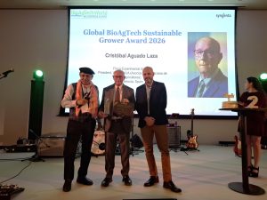 BIOAGTECH-SYNGENTA-AVA-ASAJA