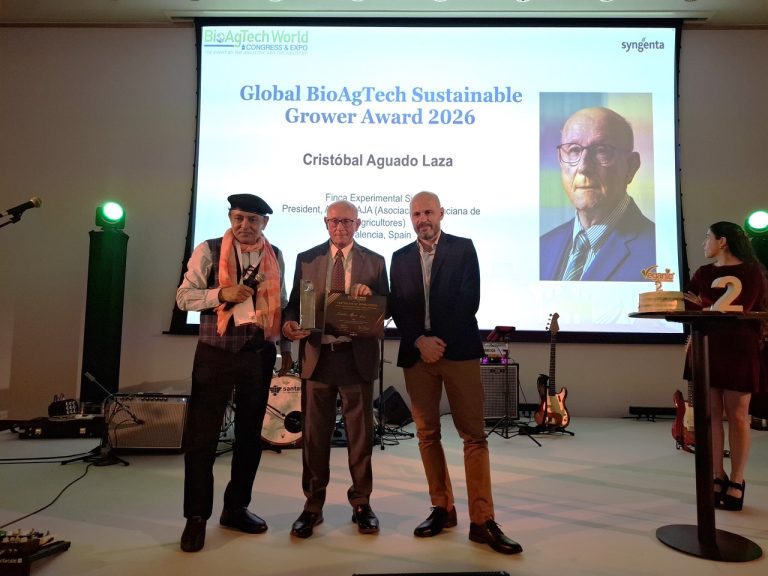BIOAGTECH-SYNGENTA-AVA-ASAJA