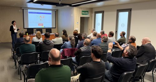 PROYECTO-GRAMOLA-GRANADA-MOLLAR