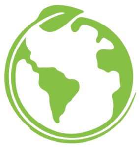 produce-coalition-logo2