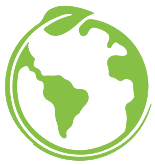 produce-coalition-logo2