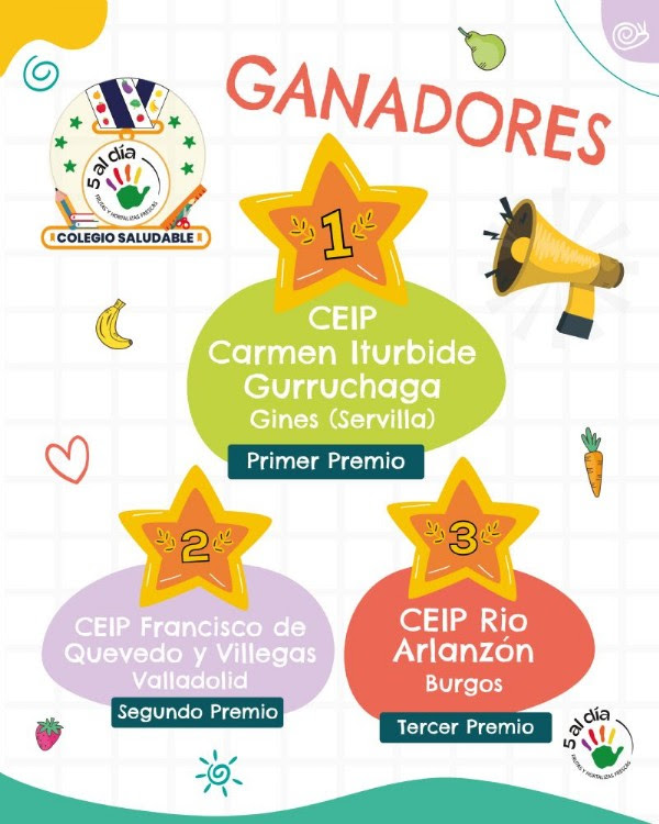 COLEGIO-SALUDABLE