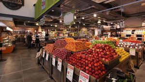 whole-foods-market-piccadilly-circus_fruit-on-display-at-whole-foods-market-image-courtesy-of-whole-foods-market_2b3aa90e1b7f39a9867673718ce62f3c