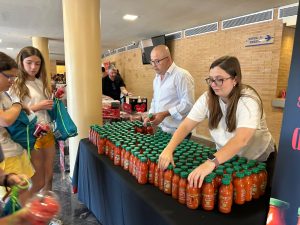 biosabor-alimentación-saludable