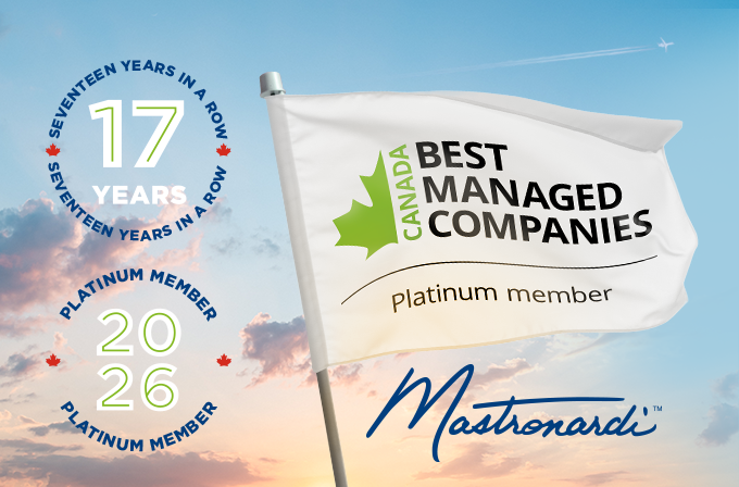 2026-Canadas-Best-Managed-680x448-1