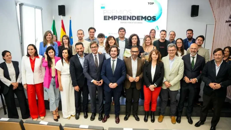 FUNDACIÓN-INTEC