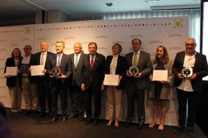 PREMIO