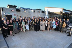 WORLD SEED-CONGRESS