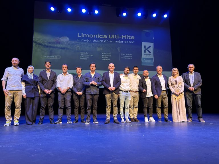 LIMONICA-ULTI-MITE-KOPPERT