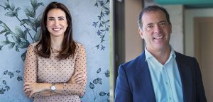 CARLOS-PEDREIRA-RUTH-DIAZ-AECOC