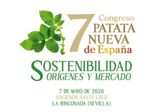 CONGRESO-DE-LA-PATATA