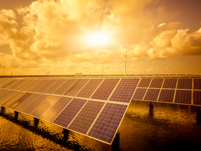 energia-agricultura