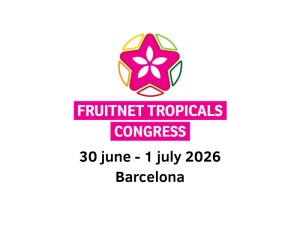 FRUITNET-TROPICAL-CONGRESS