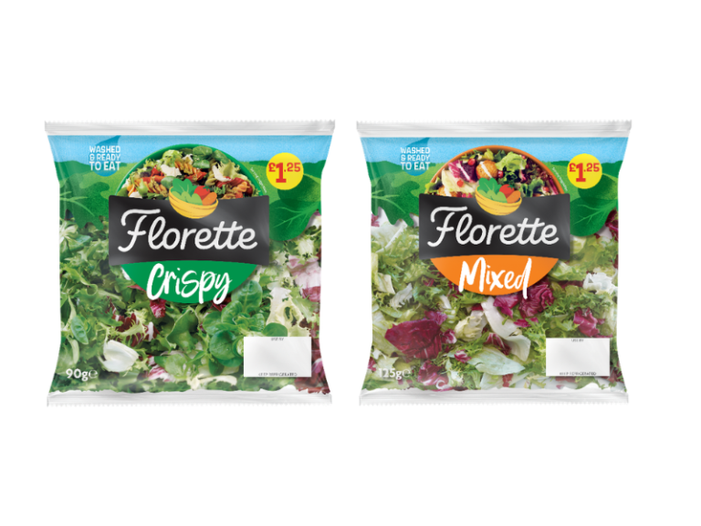 FLORETTE-MARKED-PACK