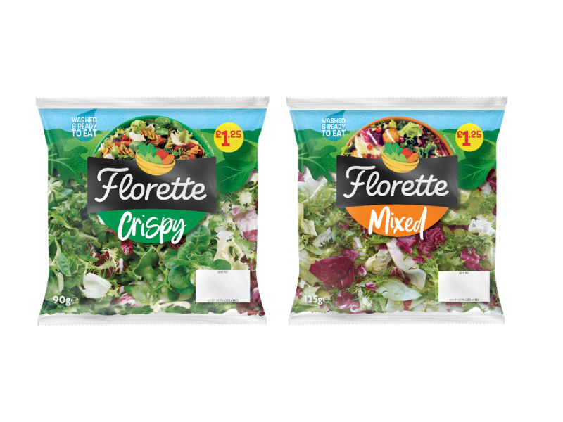 FLORETTE-MARKED-PACK