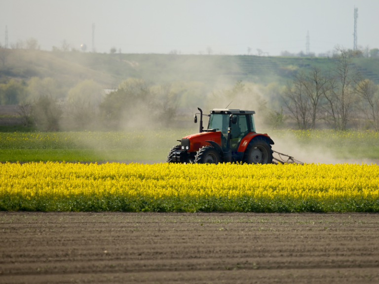 POLÍTICA-AGRARIA-COMÚN-PAC-EUROPA