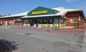 Morrisons_Supermarket_