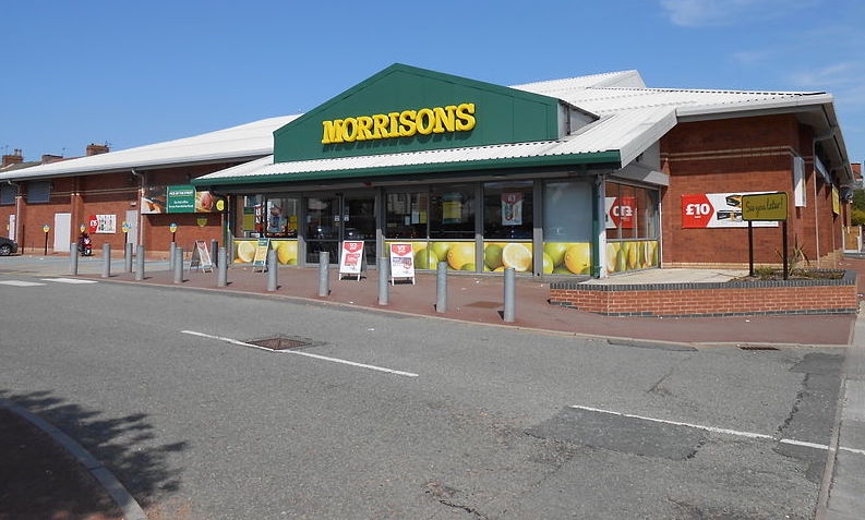 Morrisons_Supermarket_
