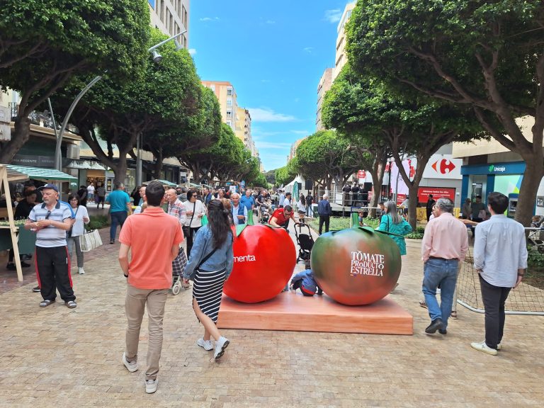 VRUTAL-ALMERÍA