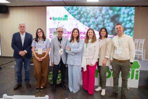 ASAMBLEA-MÁS-BRÓCOLI