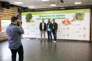 ASAMBLEA-MÁS-BRÓCOLI