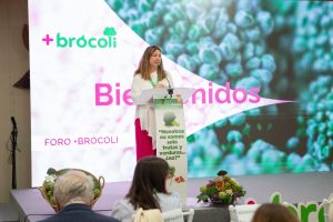 ASAMBLEA-MÁS-BRÓCOLI