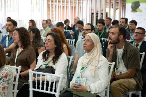 ASAMBLEA-MÁS-BRÓCOLI