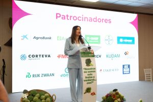 ASAMBLEA-MÁS-BRÓCOLI