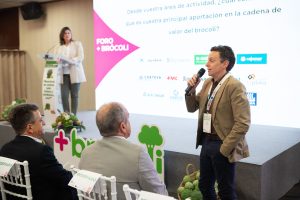 ASAMBLEA-MÁS-BRÓCOLI
