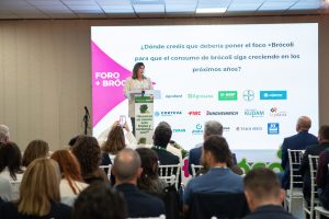 ASAMBLEA-MÁS-BRÓCOLI