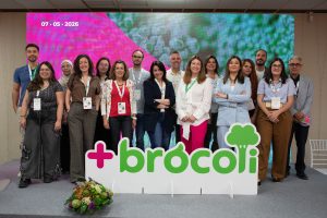 ASAMBLEA-MÁS-BRÓCOLI