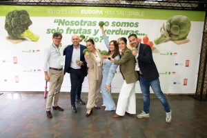 ASAMBLEA-MÁS-BRÓCOLI