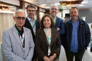 ASAMBLEA-MÁS-BRÓCOLI