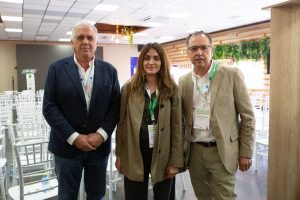 ASAMBLEA-MÁS-BRÓCOLI