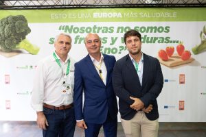 ASAMBLEA-MÁS-BRÓCOLI