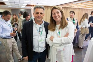 ASAMBLEA-MÁS-BRÓCOLI