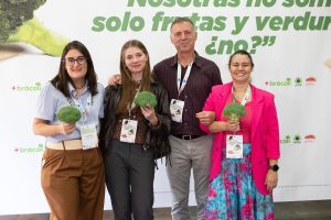 ASAMBLEA-MÁS-BRÓCOLI