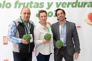 ASAMBLEA-MÁS-BRÓCOLI