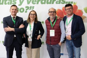 ASAMBLEA-MÁS-BRÓCOLI