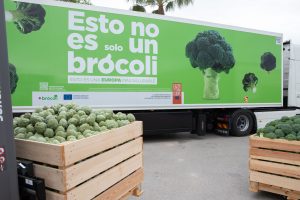 ASAMBLEA-MÁS-BRÓCOLI