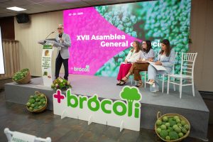 ASAMBLEA-MÁS-BRÓCOLI