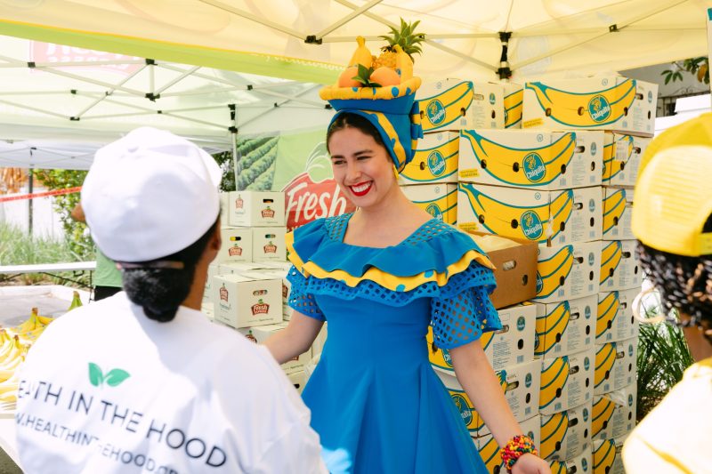 CHIQUITA-EARTH-IN-THE-HOOD